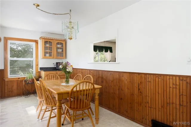 $249,900 | 8919 State Road, Colden, NY 14033