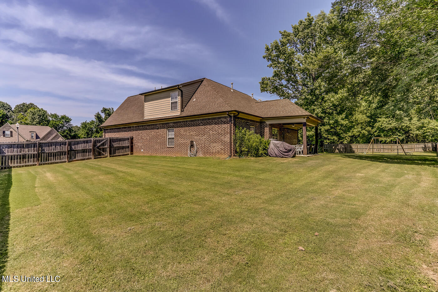 1261 Fieldstone Street Hernando, MS 38632 - Photo 43 of 47 IMG_7635_6_7_8_9