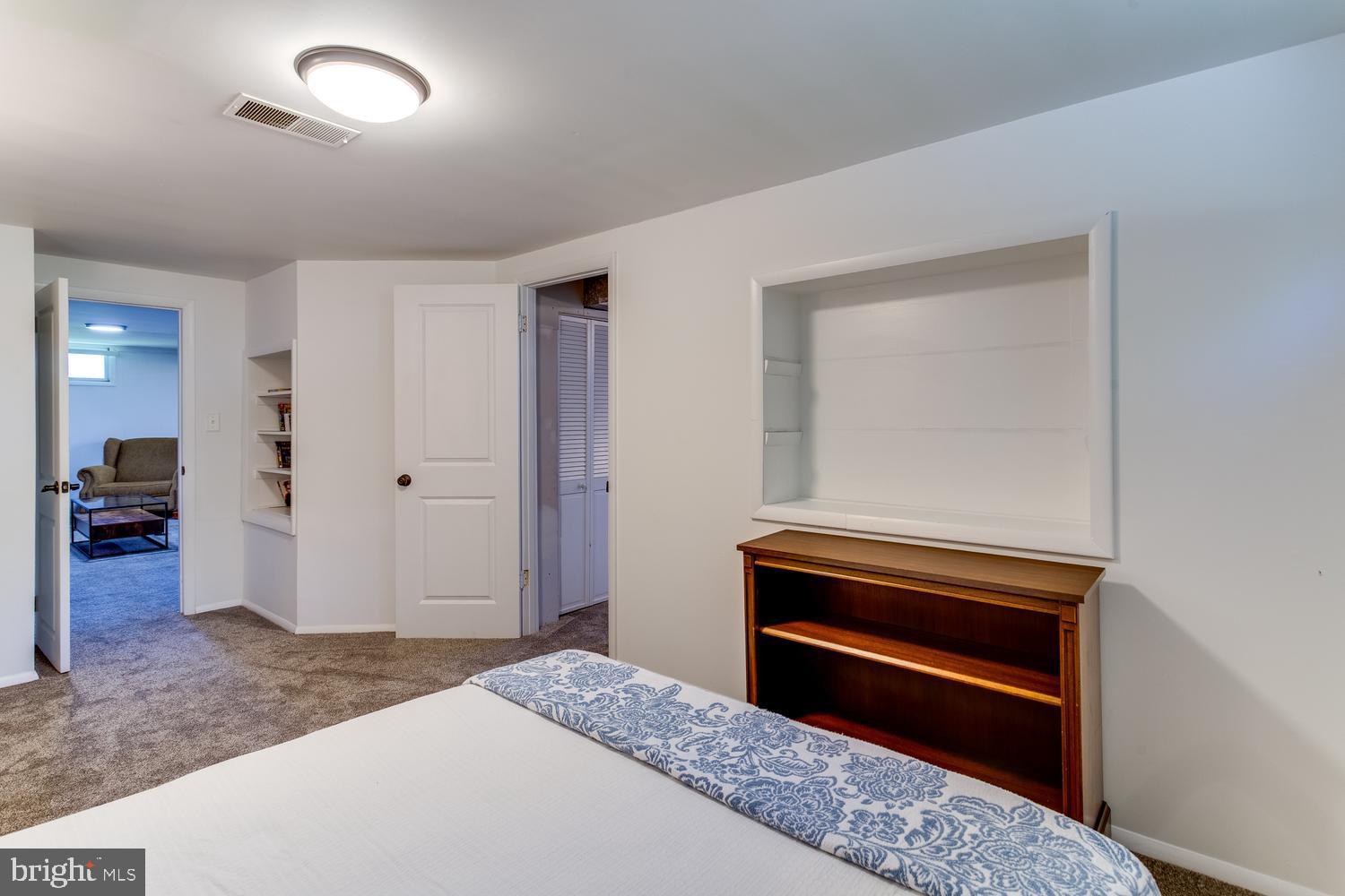 5900 Hanna Road Sykesville, MD 21784 - Photo 58 of 72 Bedroom 4