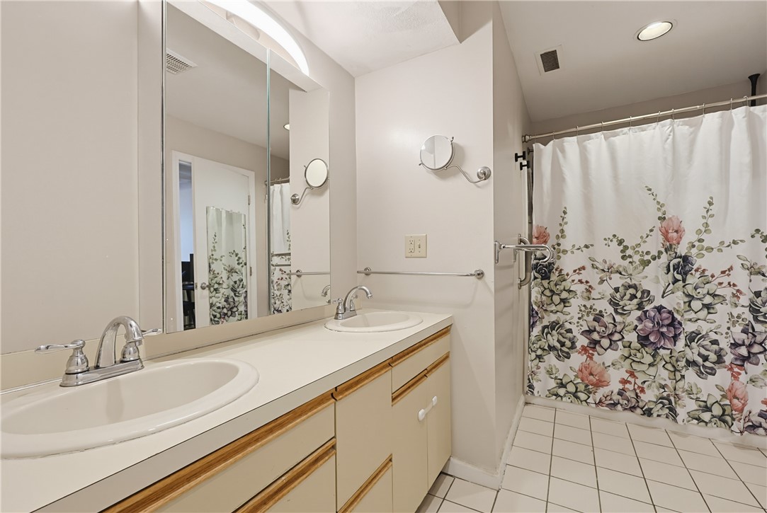 3399 Post Road Warwick, RI 02886 - Photo 26 of 29
