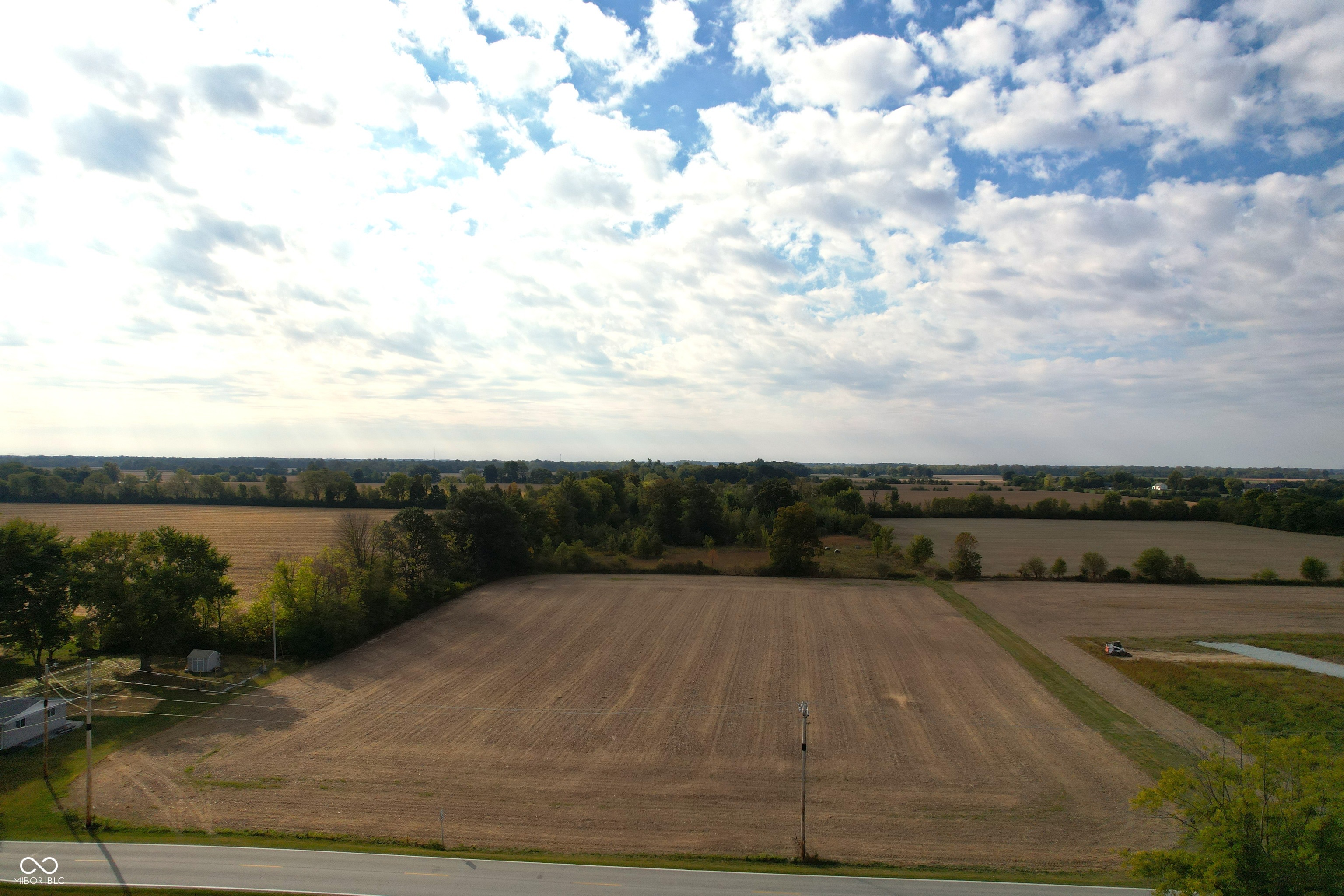 0 East 1000th North Pendleton, IN 46064 - Photo 4 of 27