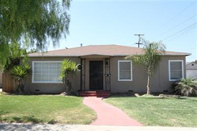 2225 11th Street Reedley, CA 93654 - Photo 1 of 14
