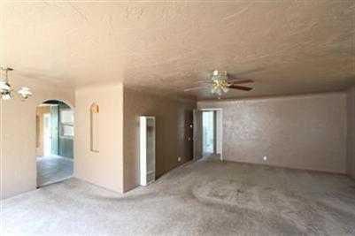 2225 11th Street Reedley, CA 93654 - Photo 2 of 14