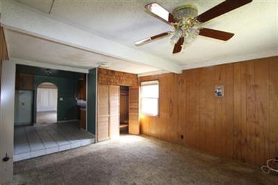 2225 11th Street Reedley, CA 93654 - Photo 11 of 14