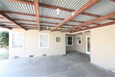 2225 11th Street Reedley, CA 93654 - Photo 14 of 14