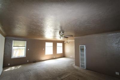 2225 11th Street Reedley, CA 93654 - Photo 3 of 14