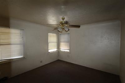 2225 11th Street Reedley, CA 93654 - Photo 5 of 14