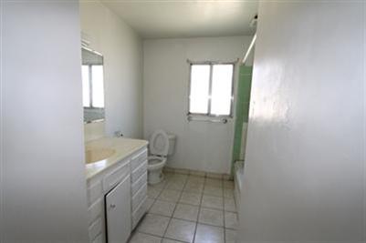 2225 11th Street Reedley, CA 93654 - Photo 7 of 14