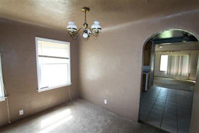 2225 11th Street Reedley, CA 93654 - Photo 8 of 14