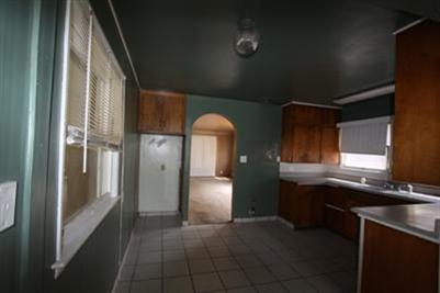 2225 11th Street Reedley, CA 93654 - Photo 10 of 14