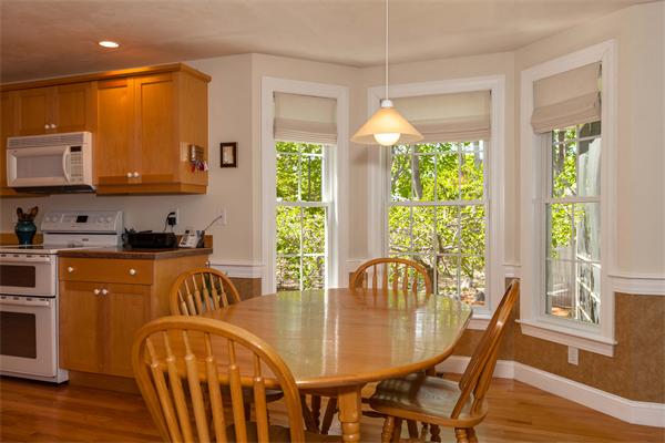 2 Oscars Way Maynard, MA 01754 - Photo 4 of 16 Gallery Image 4