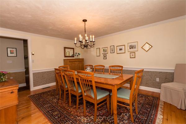 2 Oscars Way Maynard, MA 01754 - Photo 6 of 16 Gallery Image 6