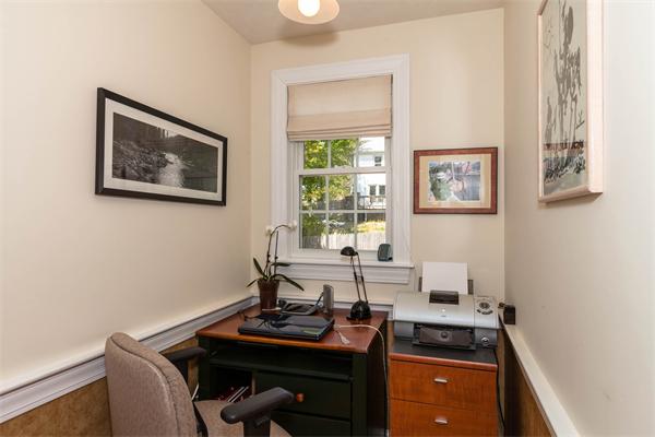 2 Oscars Way Maynard, MA 01754 - Photo 7 of 16 Gallery Image 7