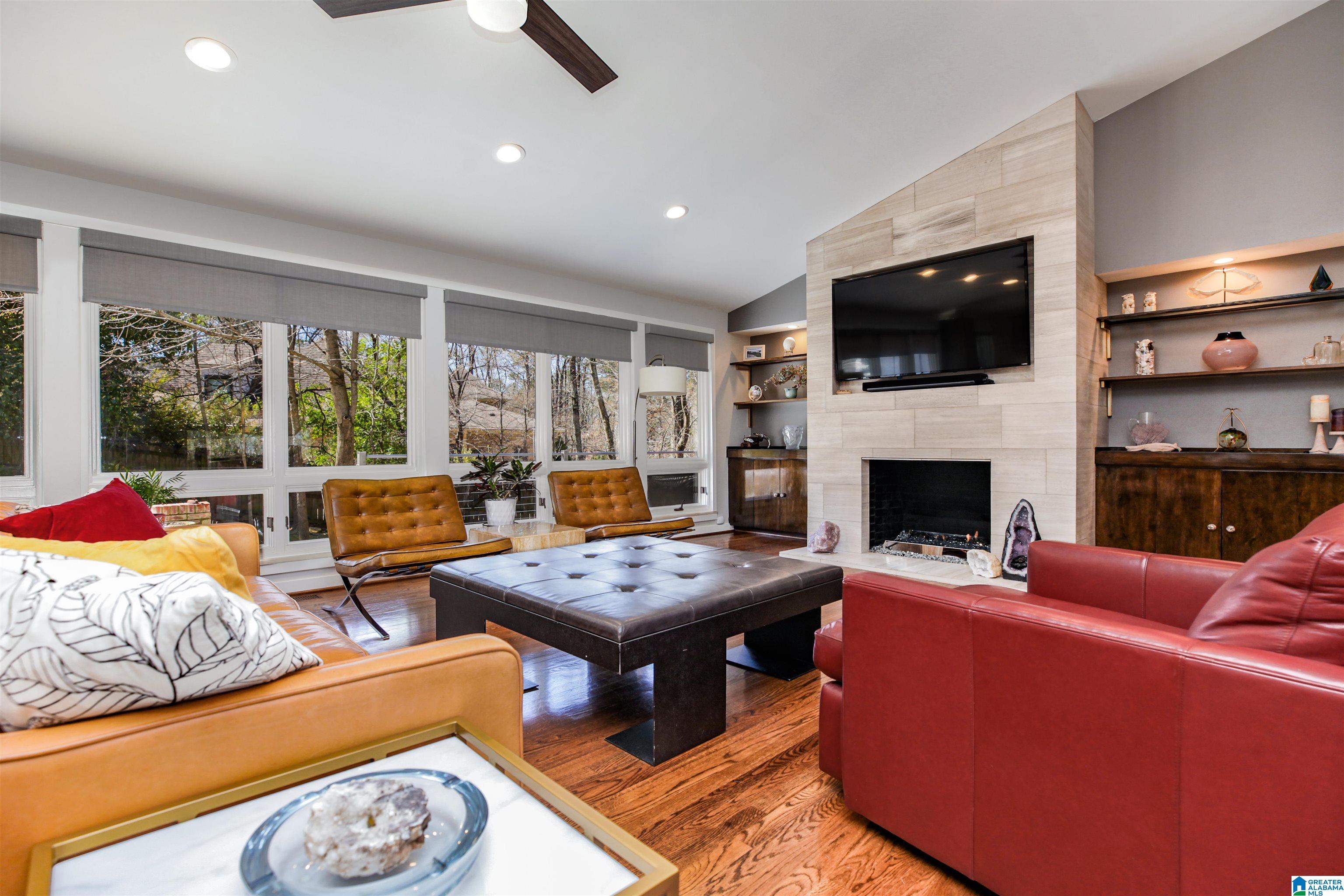 2621 Cherokee Road Birmingham, AL 35216 - Photo 4 of 48