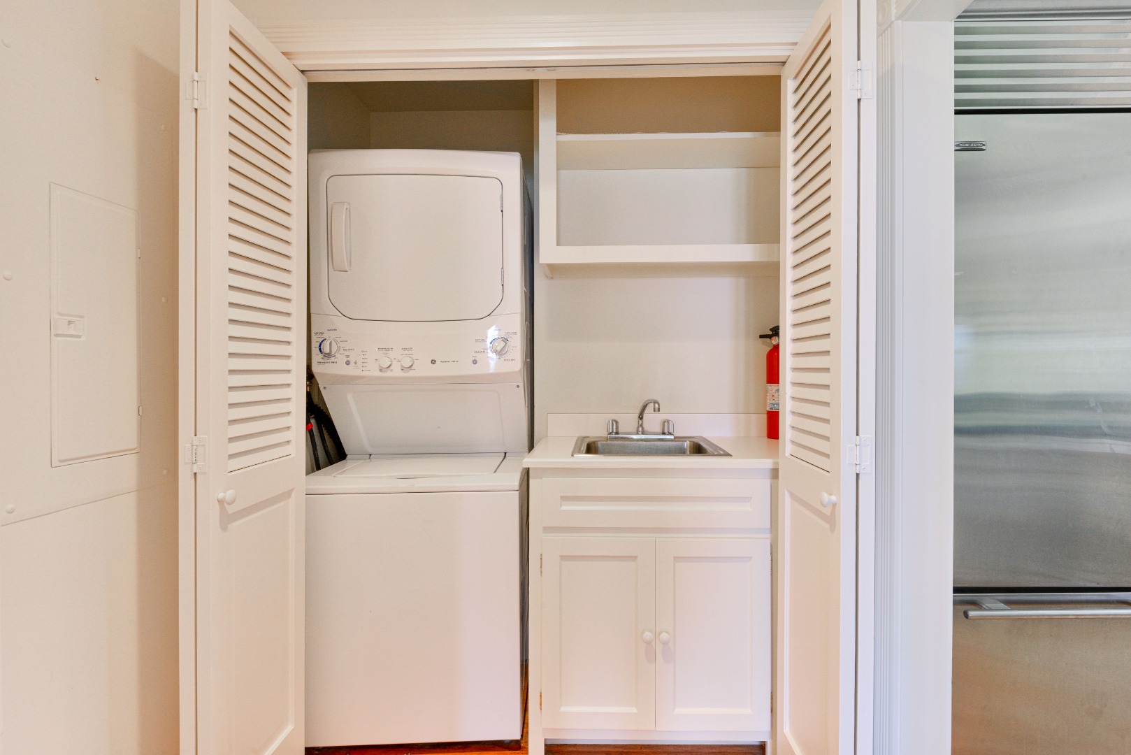 33 Baxter Road Nantucket, MA 02554 - Photo 19 of 48 Gallery Image 19