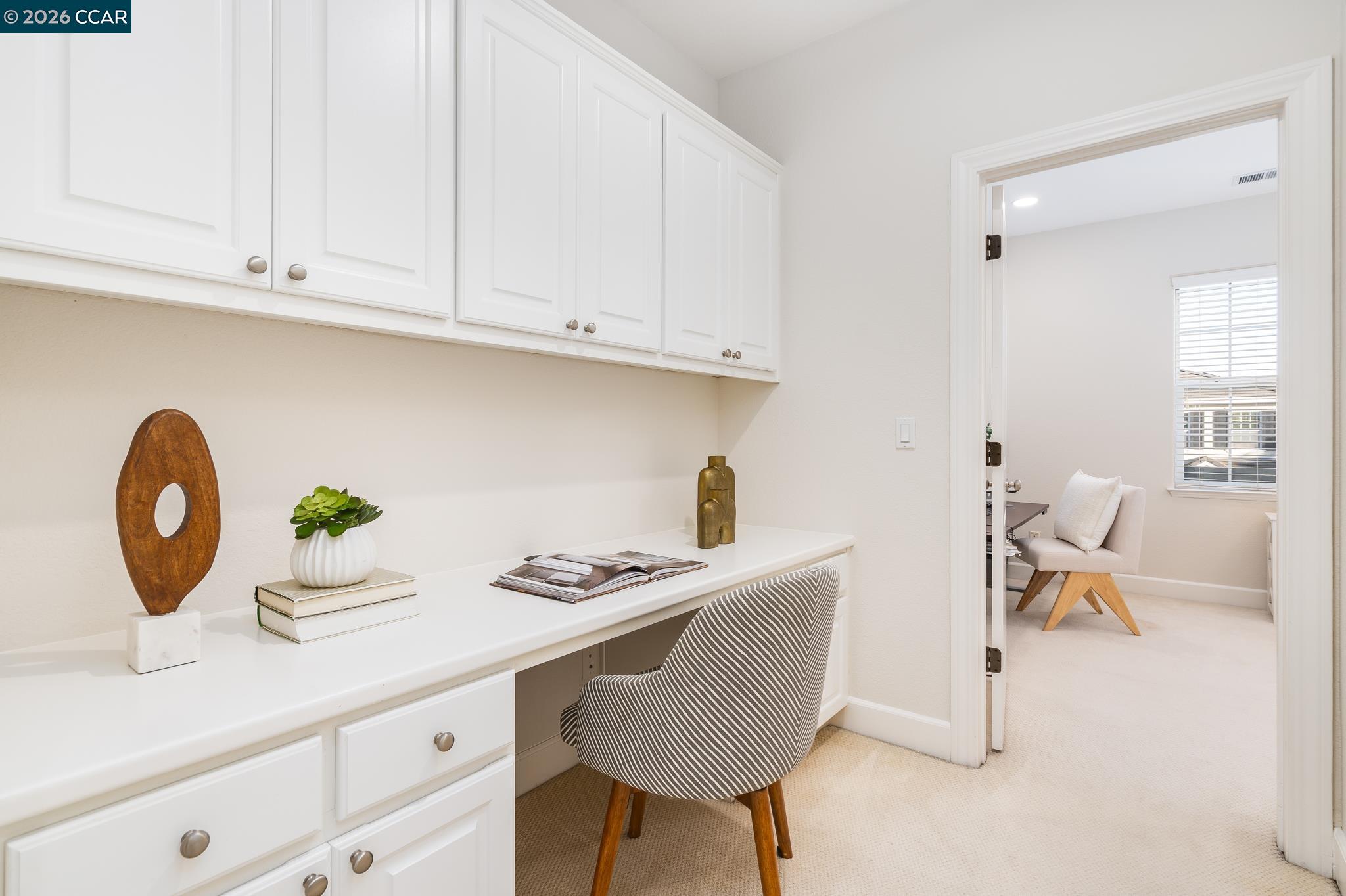 2727 Salisbury Way San Ramon, CA 94582 - Photo 25 of 32 Gallery Image 25