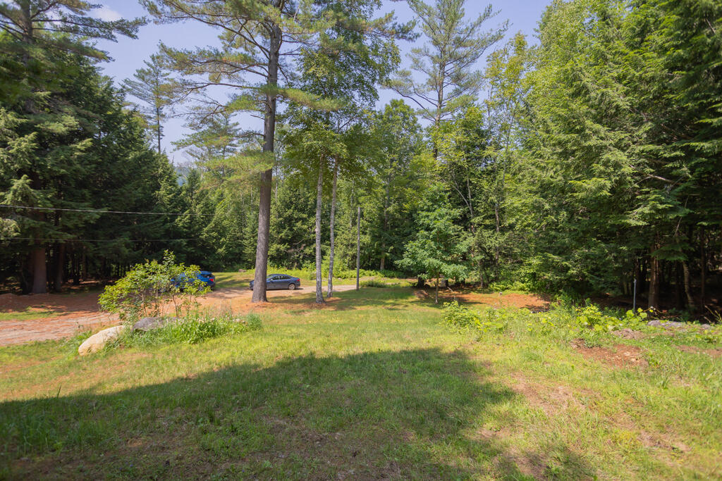 266 Phillips Road Strong, ME 04983 - Photo 34 of 38 taylor-kaminsky-photo-6
