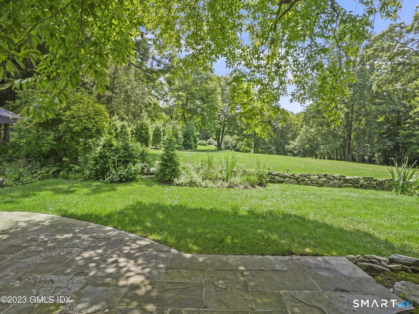 June Road Stamford, CT 06903 - Photo 13 of 18