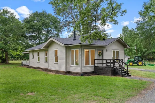 $289,900 | 10820 Mallard Drive, Keithville, LA 71047