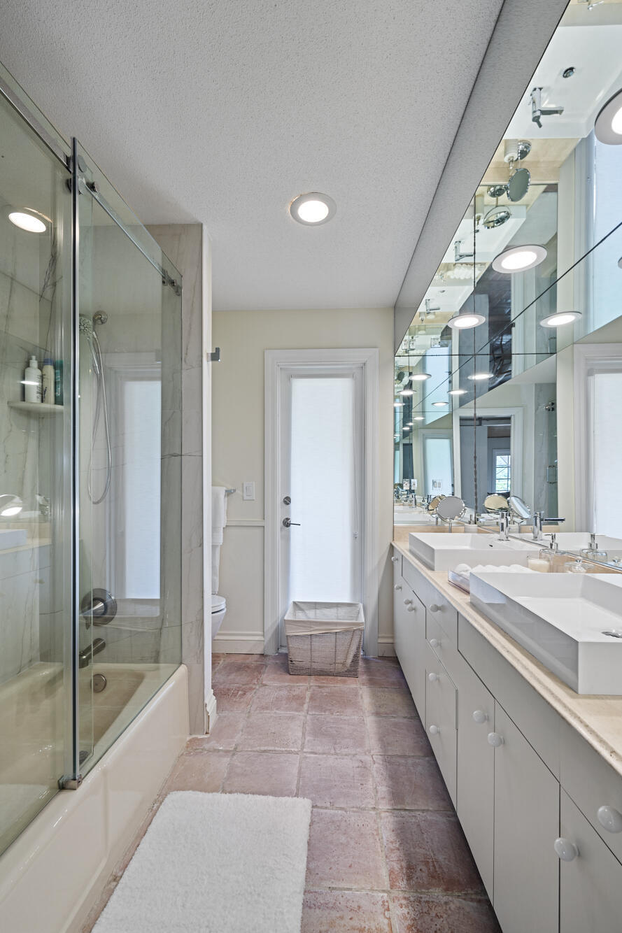 10252 Shireoaks Lane Boca Raton, FL 33498 - Photo 35 of 51 alfa02