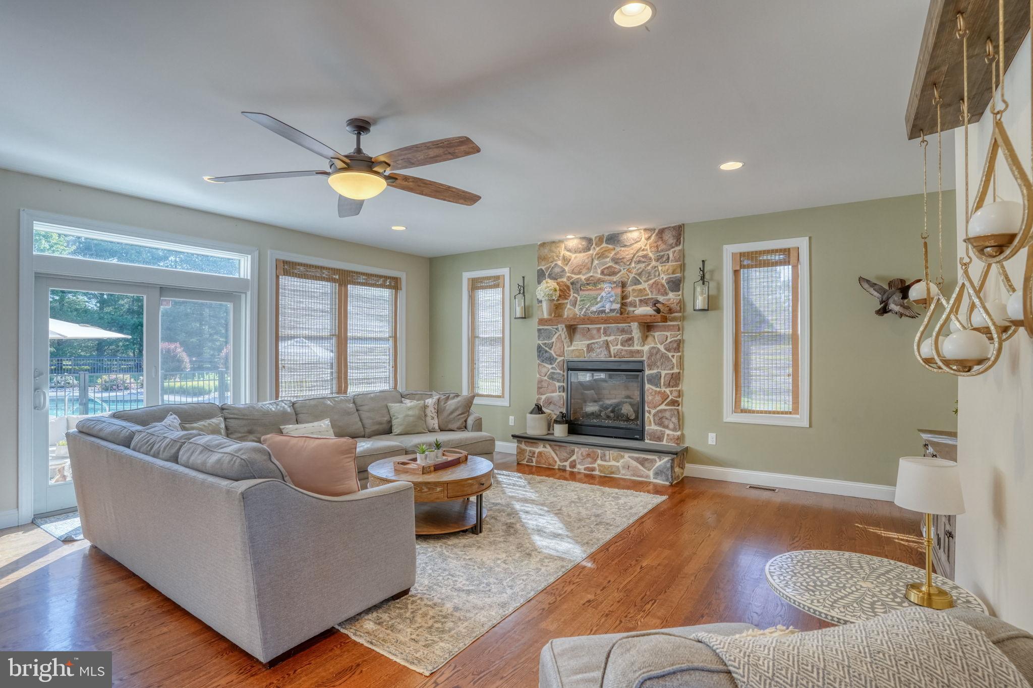 465 Pond Neck Road Earleville, MD 21919 - Photo 13 of 43