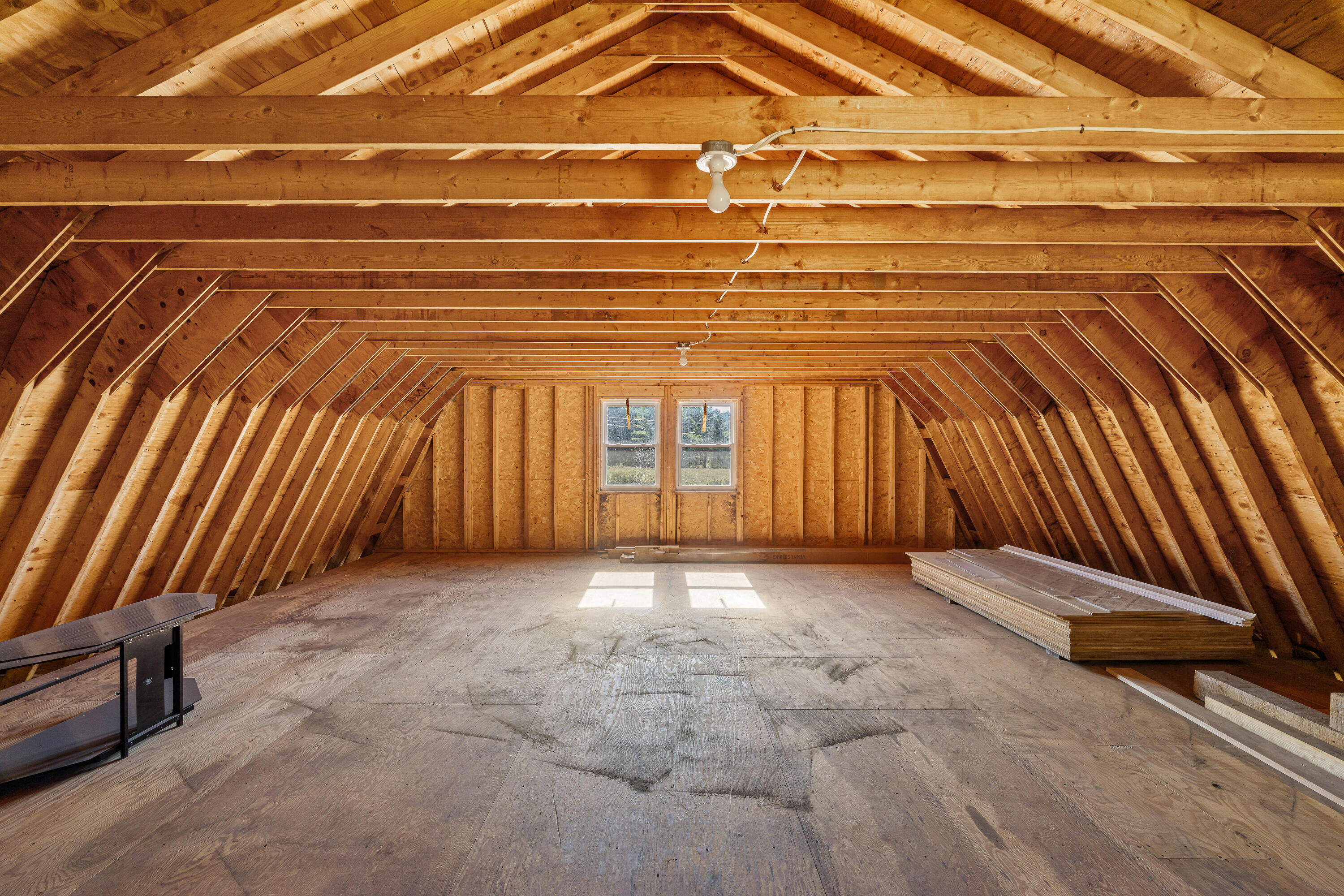 298 Alexander Reed Road Richmond, ME 04357 - Photo 17 of 88 298 Alexander Reed Road Richmond 017