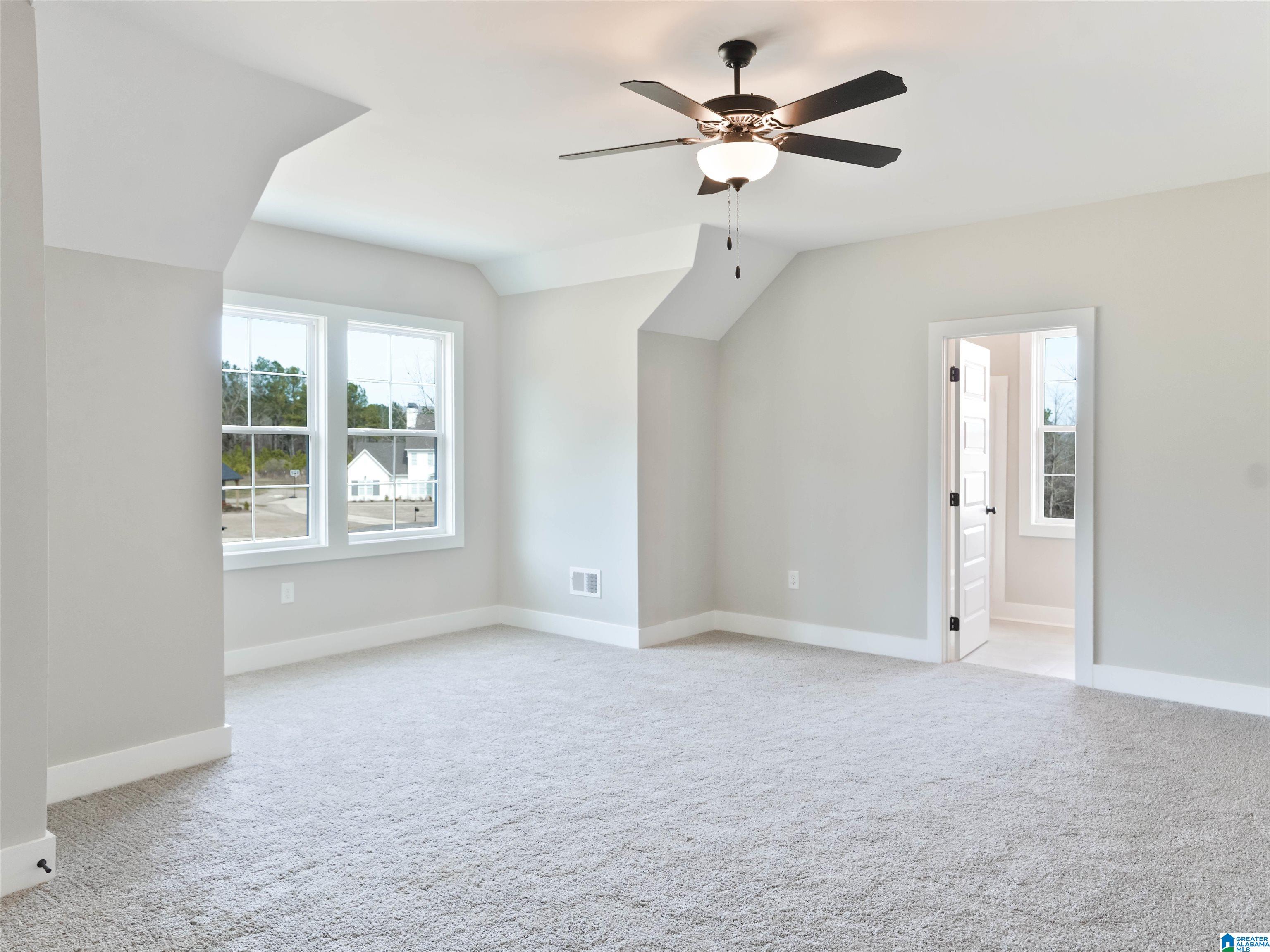 35 Stonewood Lane Springville, AL 35146 - Photo 28 of 44