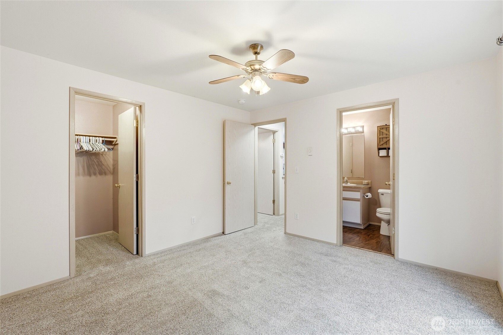 44525 Pine Road Gold Bar, WA 98251 - Photo 19 of 40 Gallery Image 19