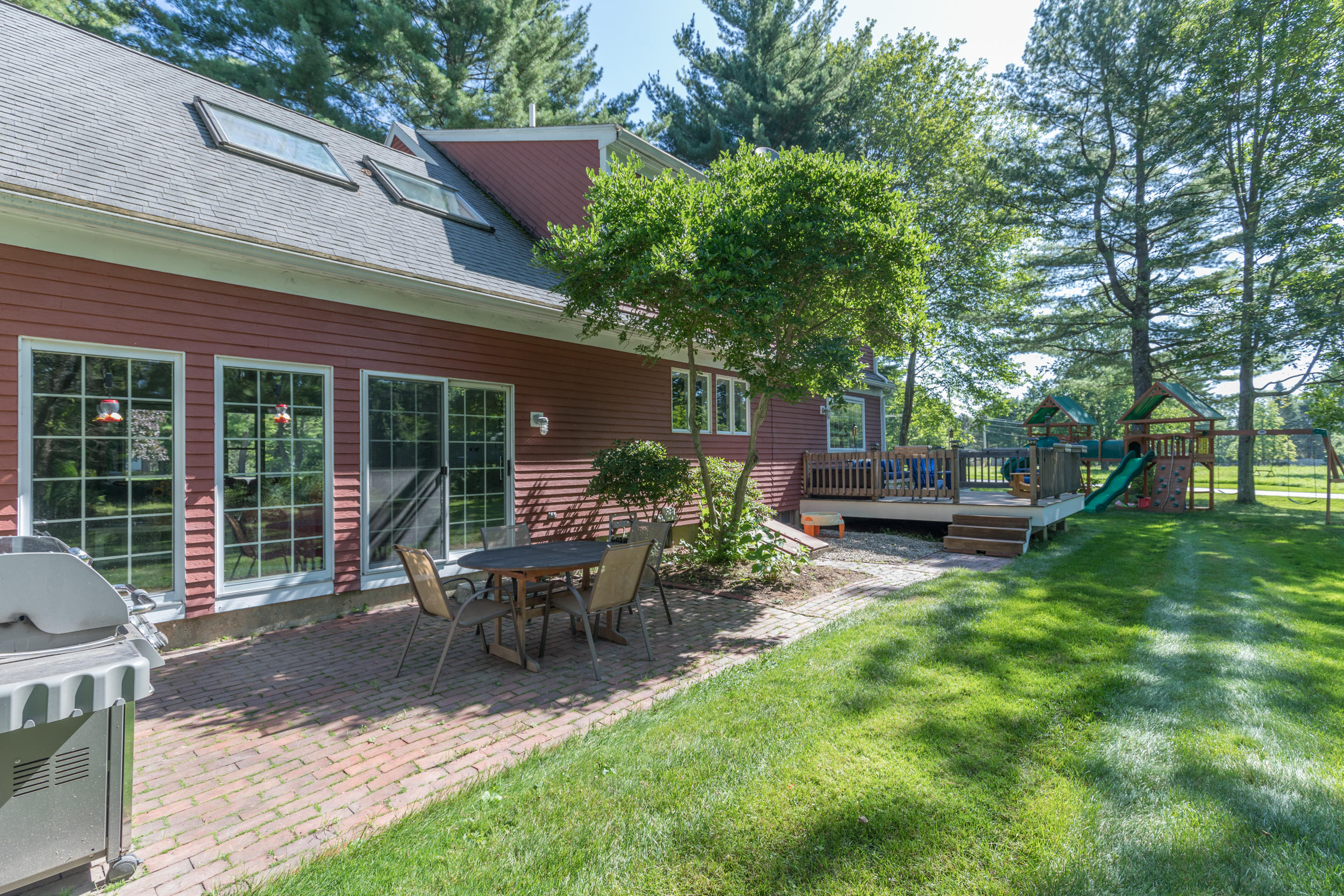 20 Merrill Road Falmouth, ME 04105 - Photo 39 of 55 20_merrill_web-80