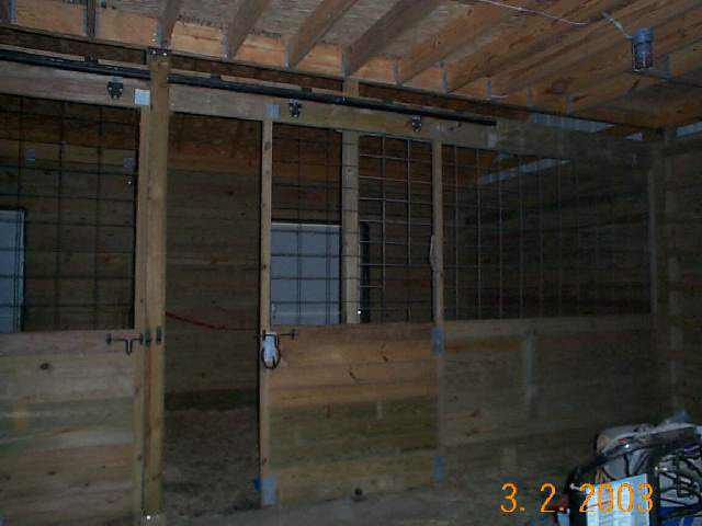 8715 North County Road Ridgeville, IN 47380 - Photo 4 of 9 Gallery Image 4