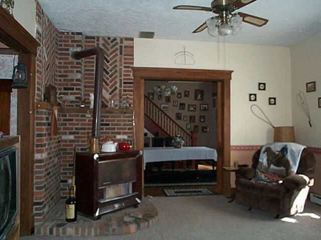 8715 North County Road Ridgeville, IN 47380 - Photo 7 of 9 Gallery Image 7