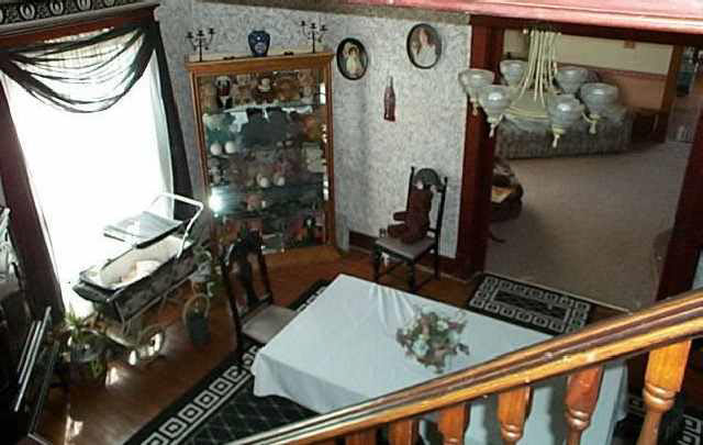 8715 North County Road Ridgeville, IN 47380 - Photo 8 of 9 Gallery Image 8