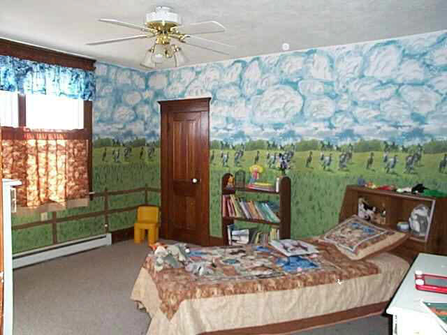 8715 North County Road Ridgeville, IN 47380 - Photo 9 of 9 Gallery Image 9