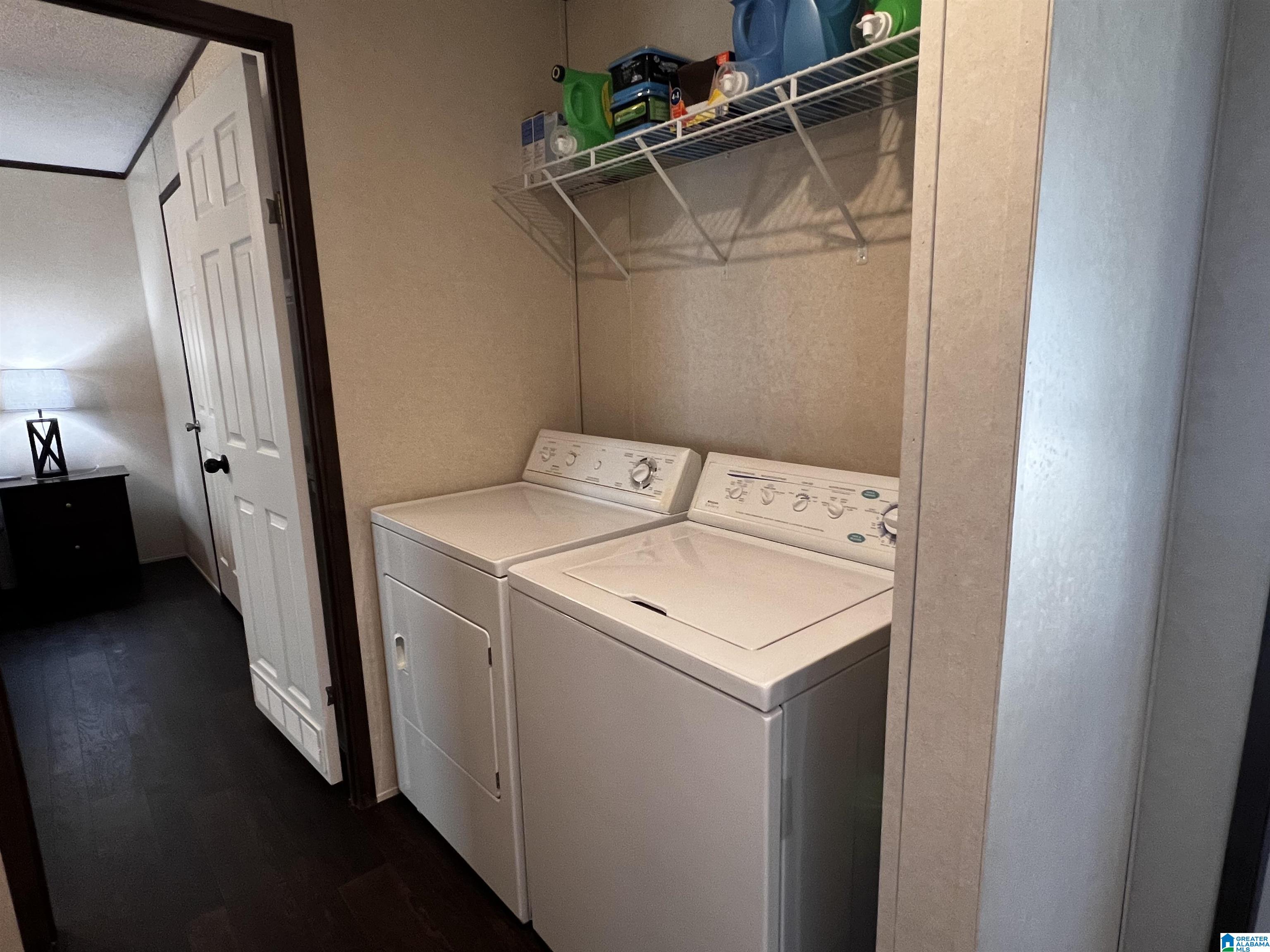 470 England Isle Lincoln, AL 35096 - Photo 13 of 41