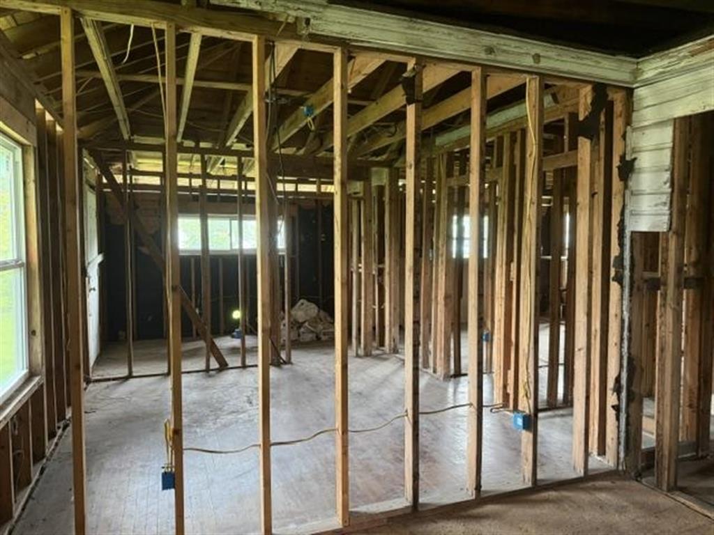 3819 Swanee Street Lake Charles, LA 70607 - Photo 3 of 9