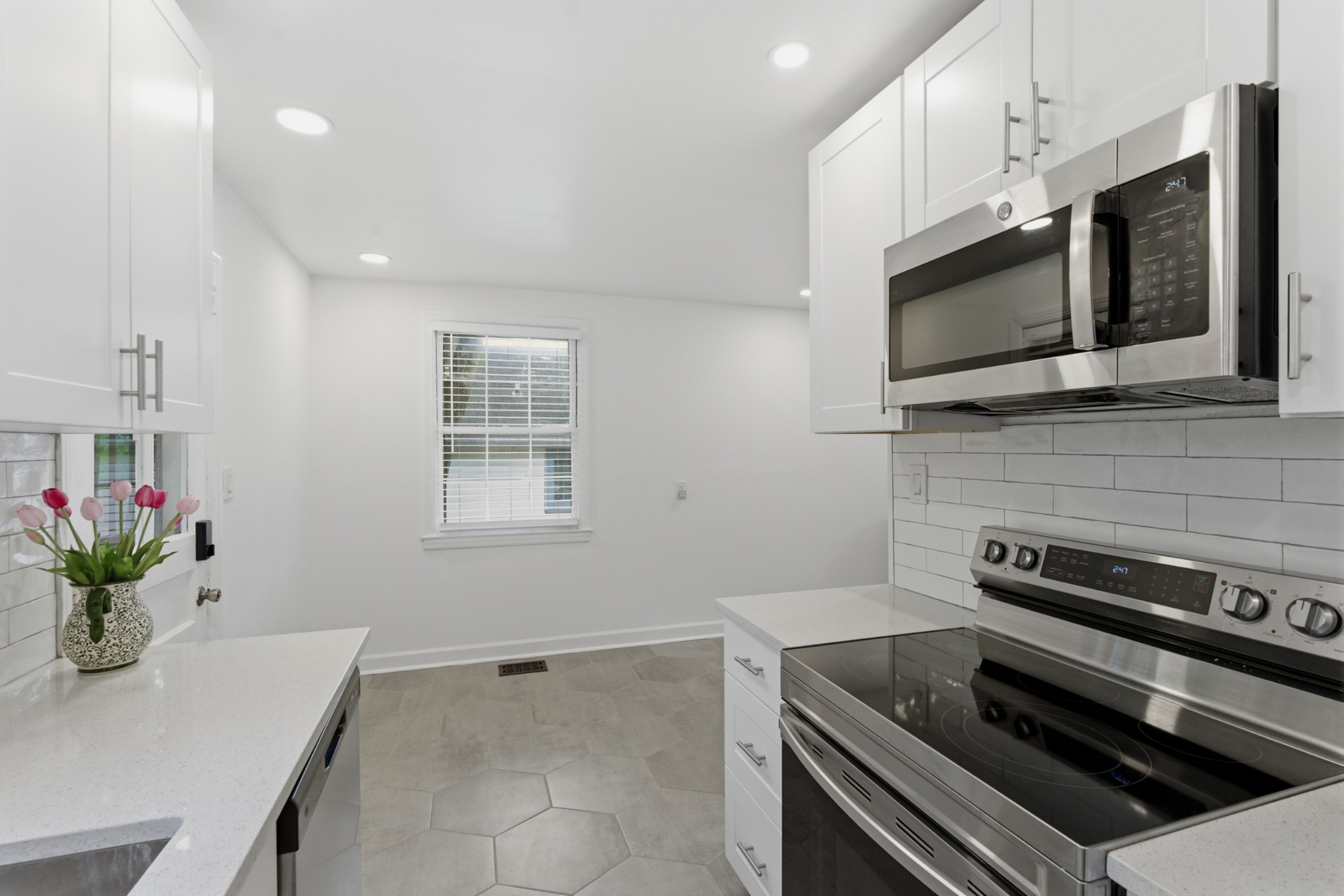 244 Elm Street Madison, TN 37115 - Photo 15 of 36