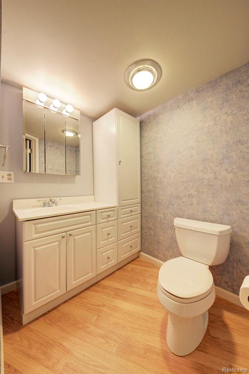 6527 Crane Road Ypsilanti, MI 48197 - Photo 12 of 57
