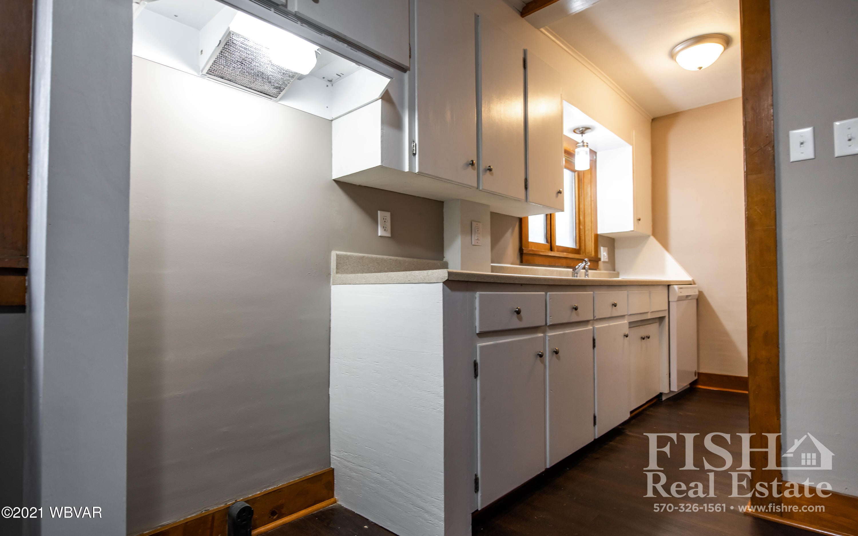 459 Long Run Road Mill Hall, PA 17751 - Photo 10 of 29 Gallery Image 10