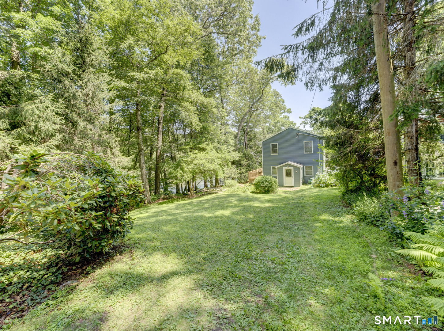 75 Bay Road East Hampton, CT 06424 - Photo 20 of 37