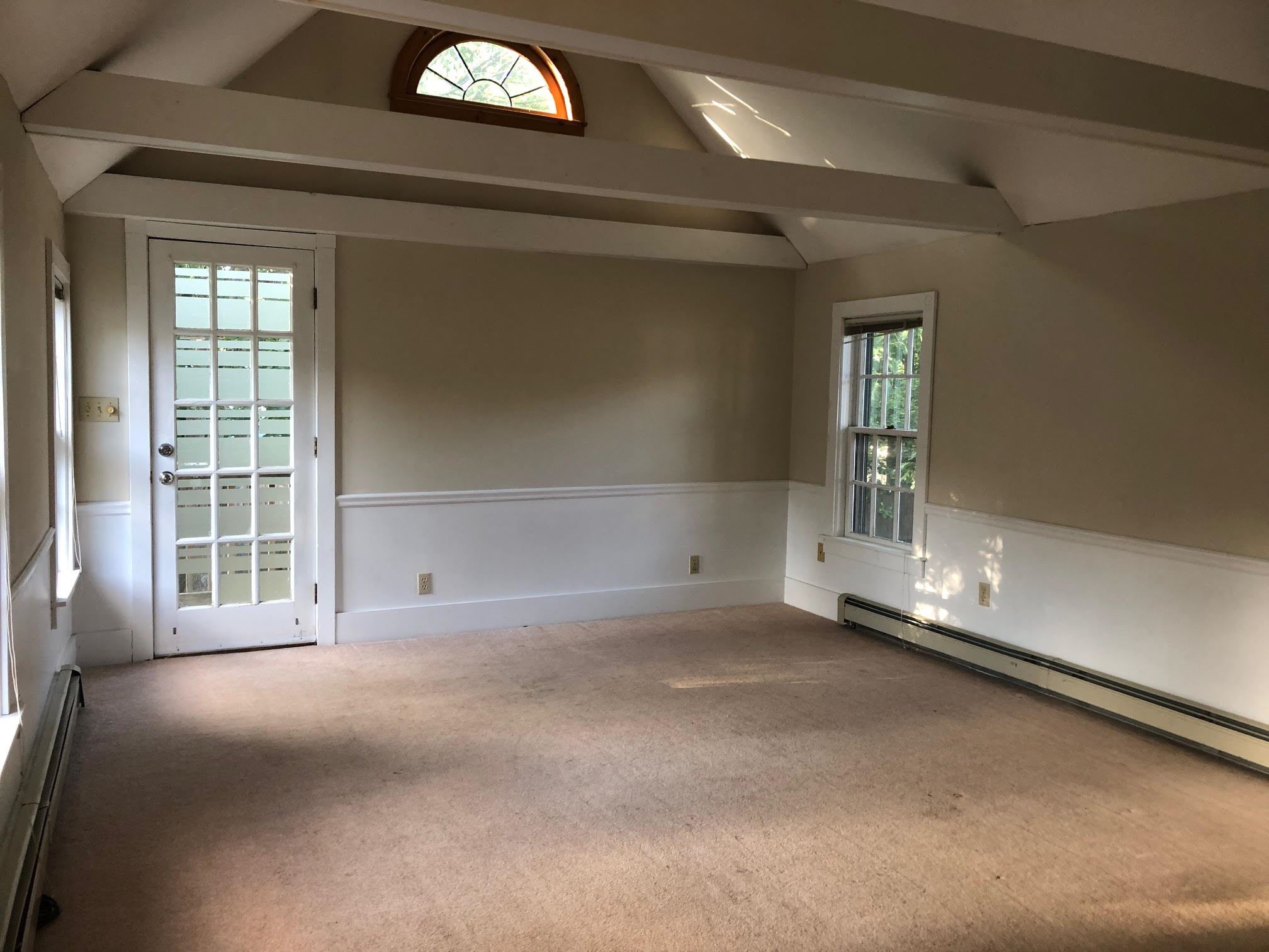 23 Garfield Street Exeter, NH 03833 - Photo 22 of 25