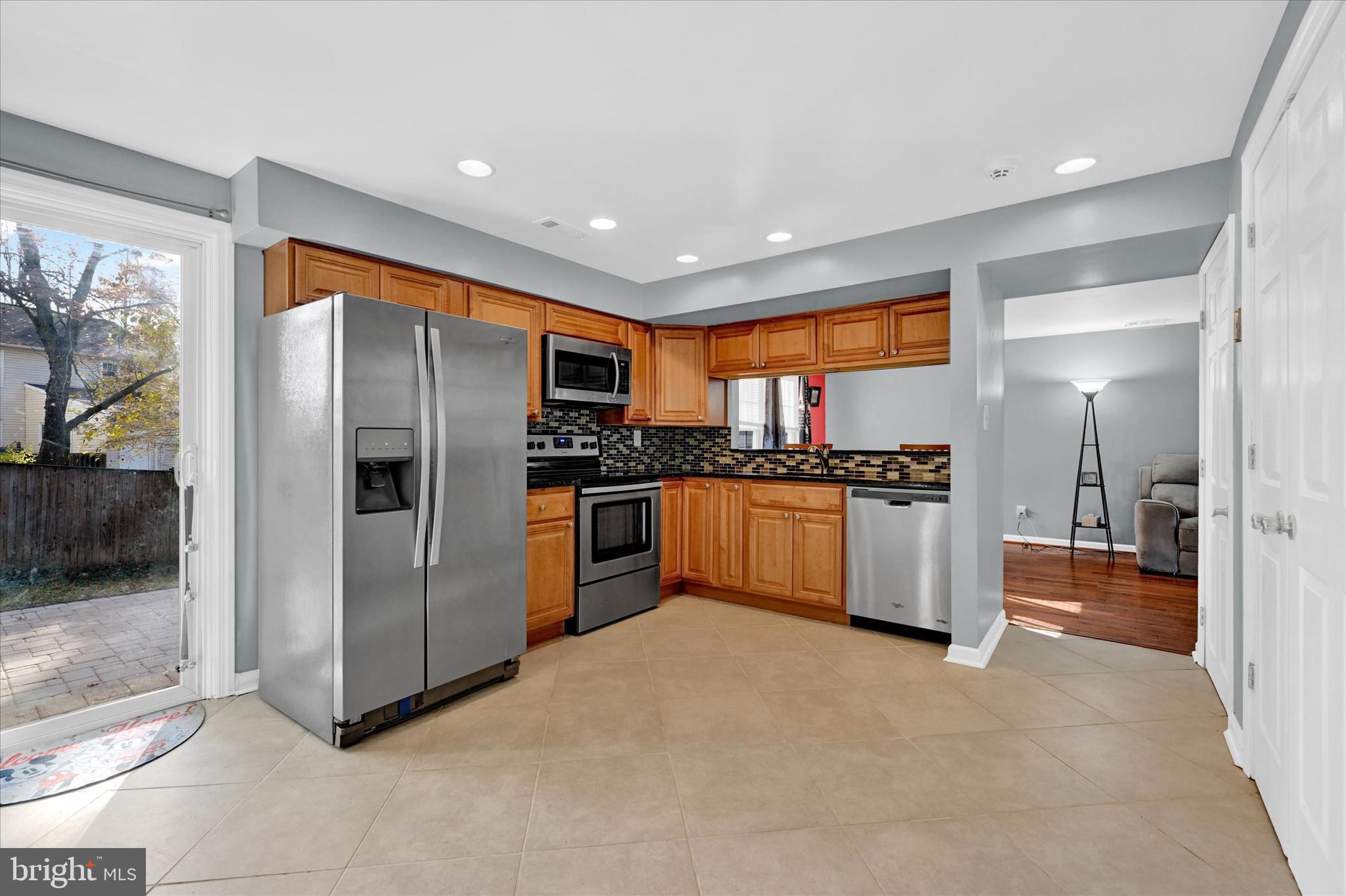 8646 Heathermill Road Nottingham, MD 21236 - Photo 11 of 27 Gallery Image 11
