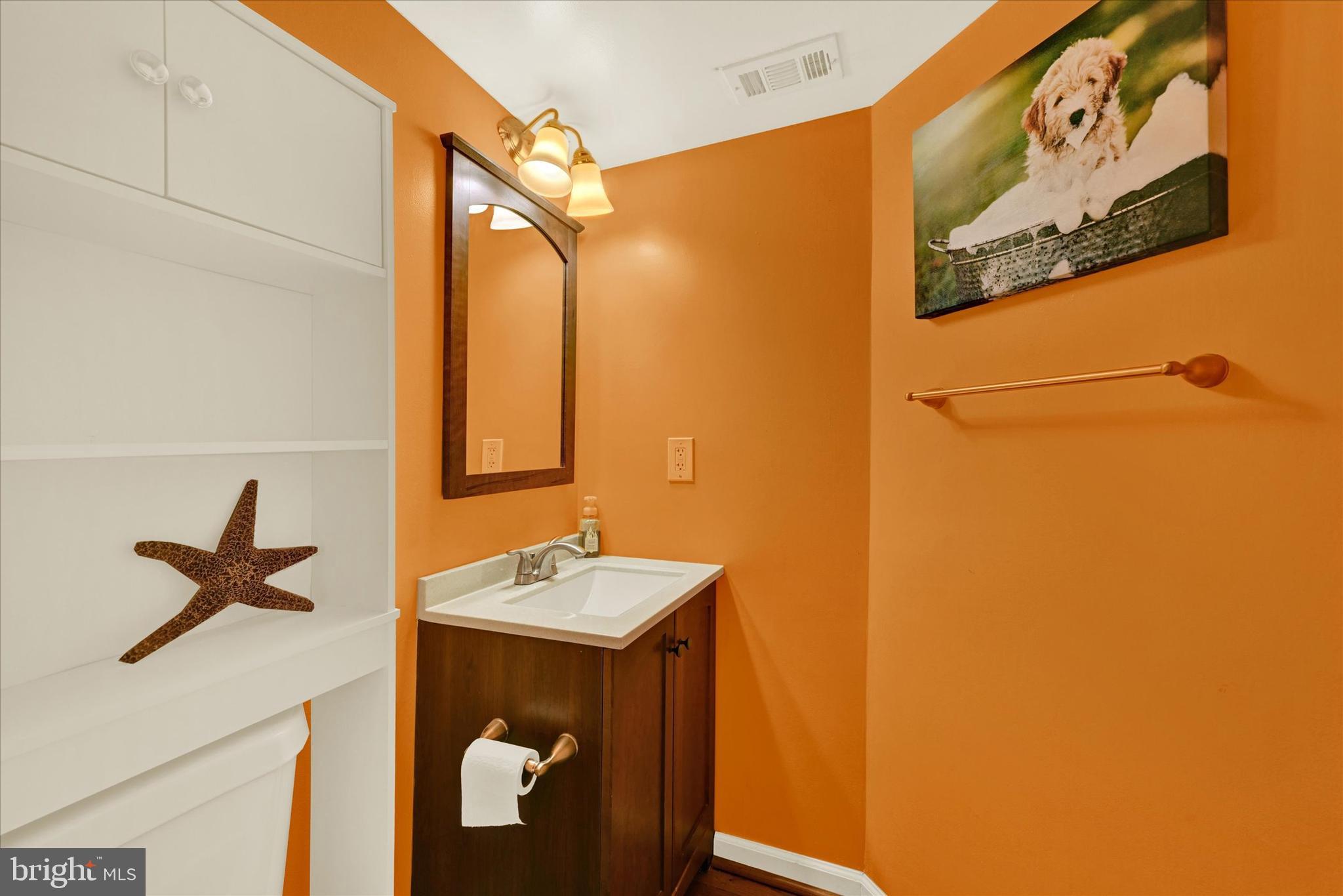 8646 Heathermill Road Nottingham, MD 21236 - Photo 14 of 27 Gallery Image 14