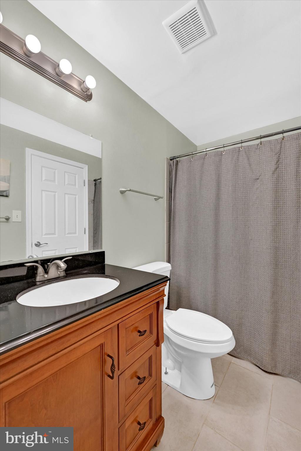 8646 Heathermill Road Nottingham, MD 21236 - Photo 15 of 27 Gallery Image 15