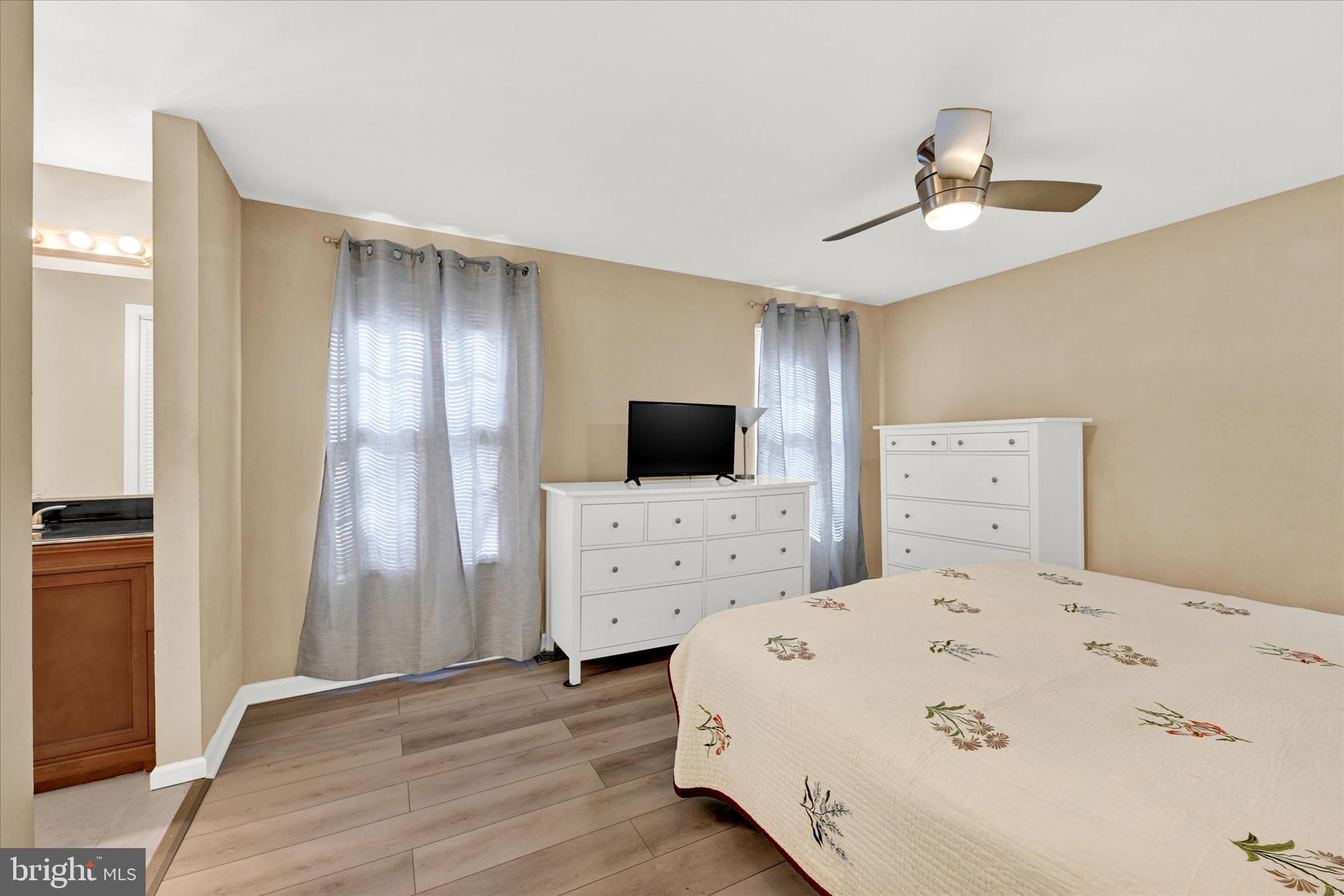 8646 Heathermill Road Nottingham, MD 21236 - Photo 16 of 27 Gallery Image 16
