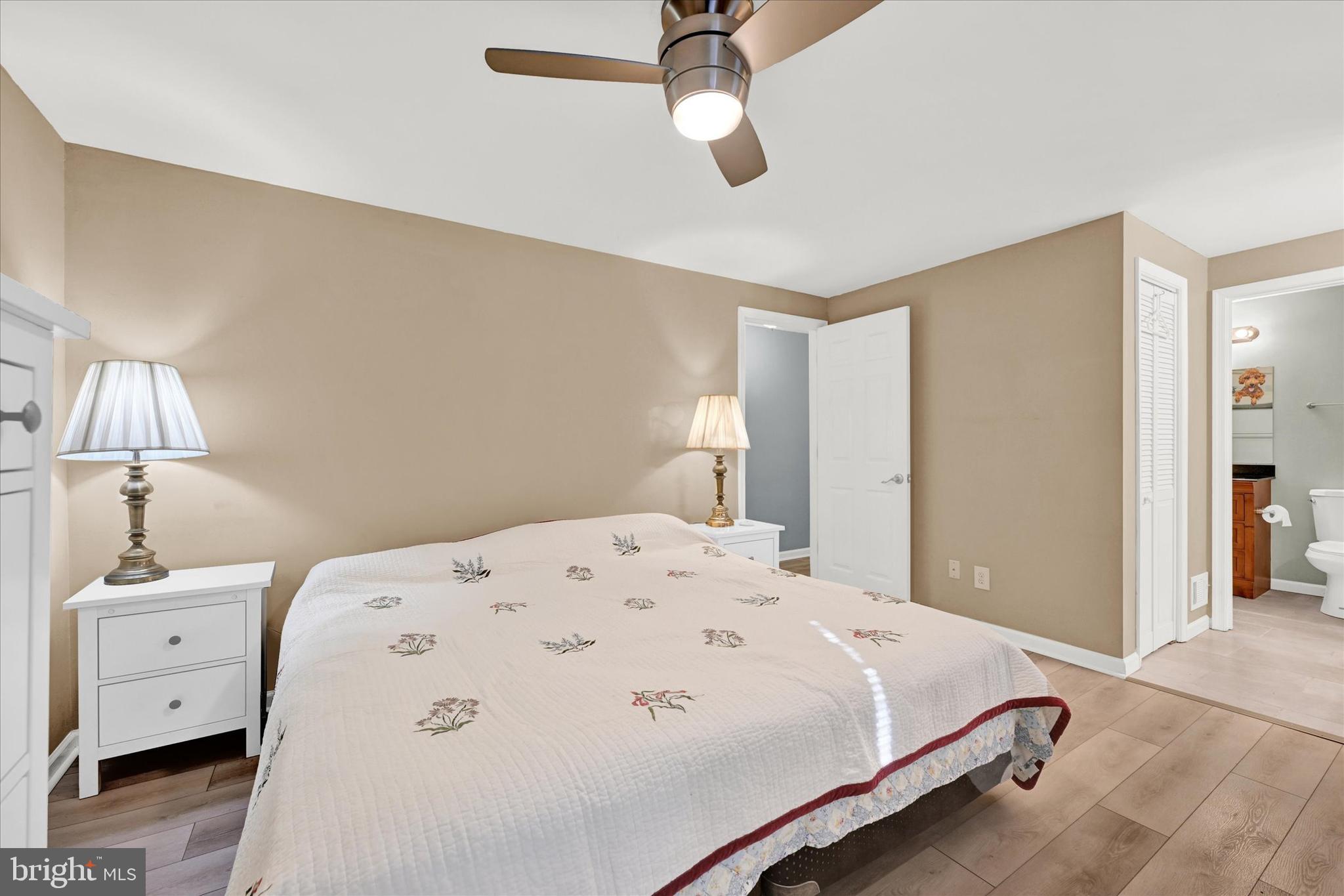 8646 Heathermill Road Nottingham, MD 21236 - Photo 17 of 27 Gallery Image 17