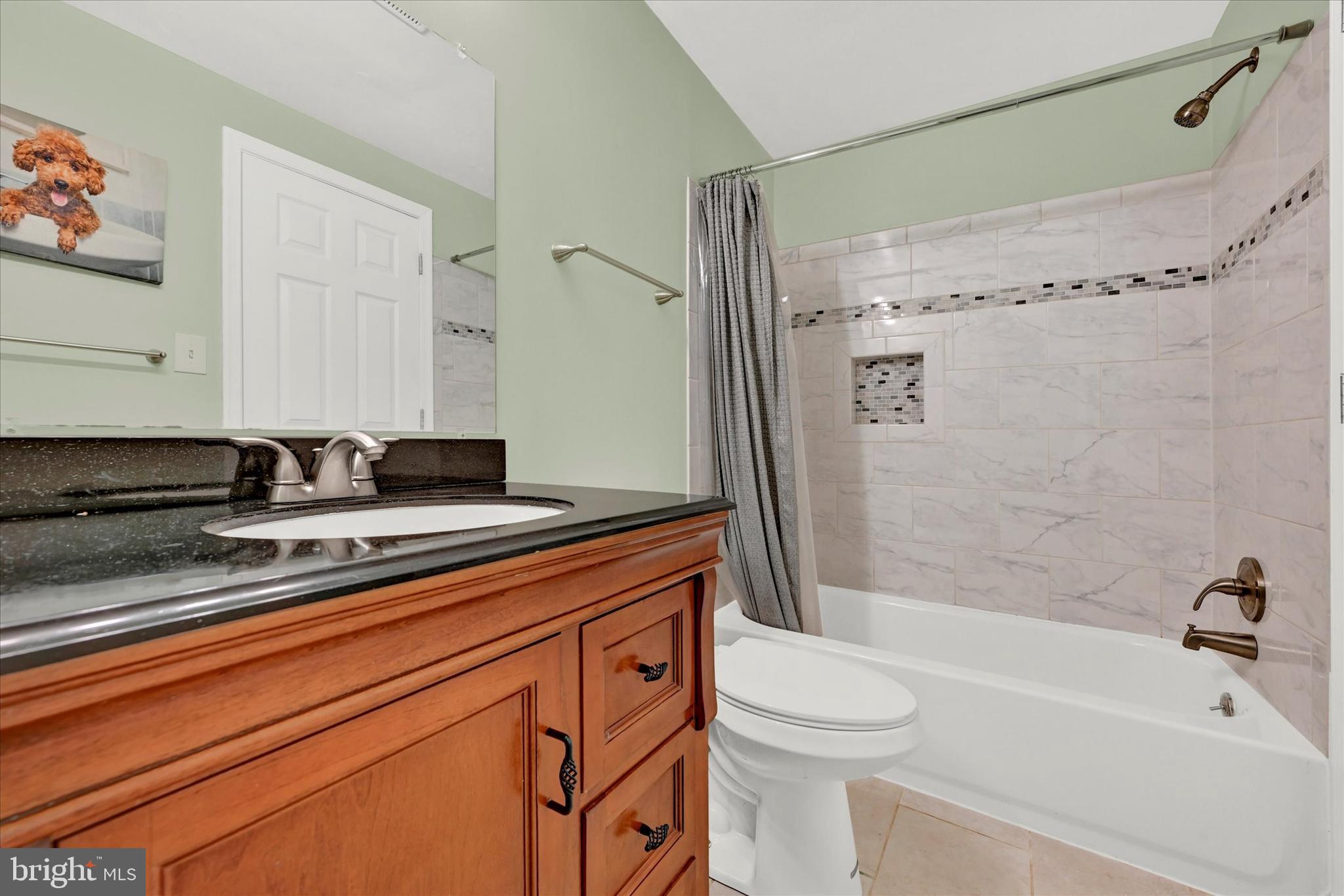 8646 Heathermill Road Nottingham, MD 21236 - Photo 18 of 27 Gallery Image 18
