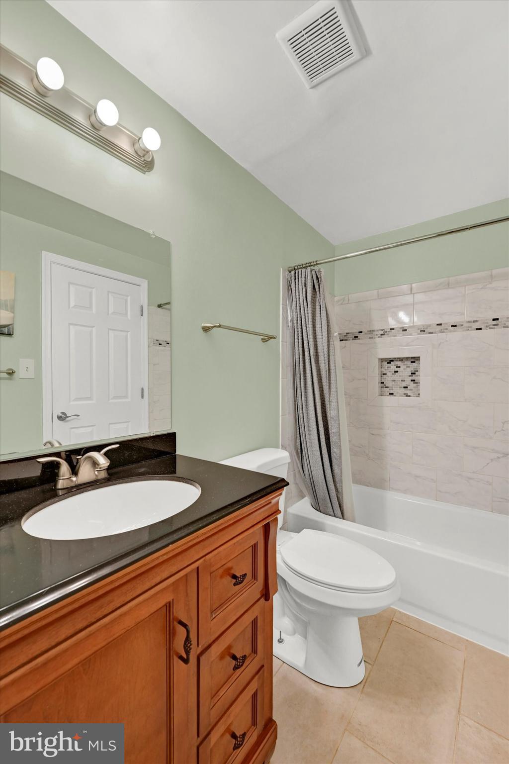 8646 Heathermill Road Nottingham, MD 21236 - Photo 19 of 27 Gallery Image 19