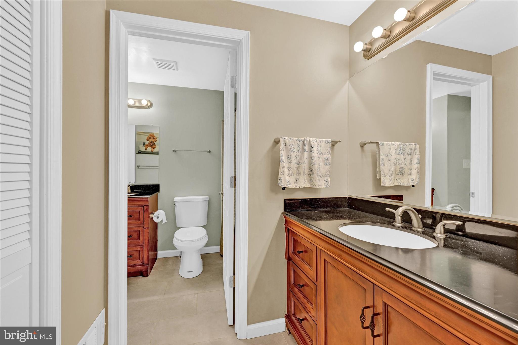 8646 Heathermill Road Nottingham, MD 21236 - Photo 20 of 27 Gallery Image 20