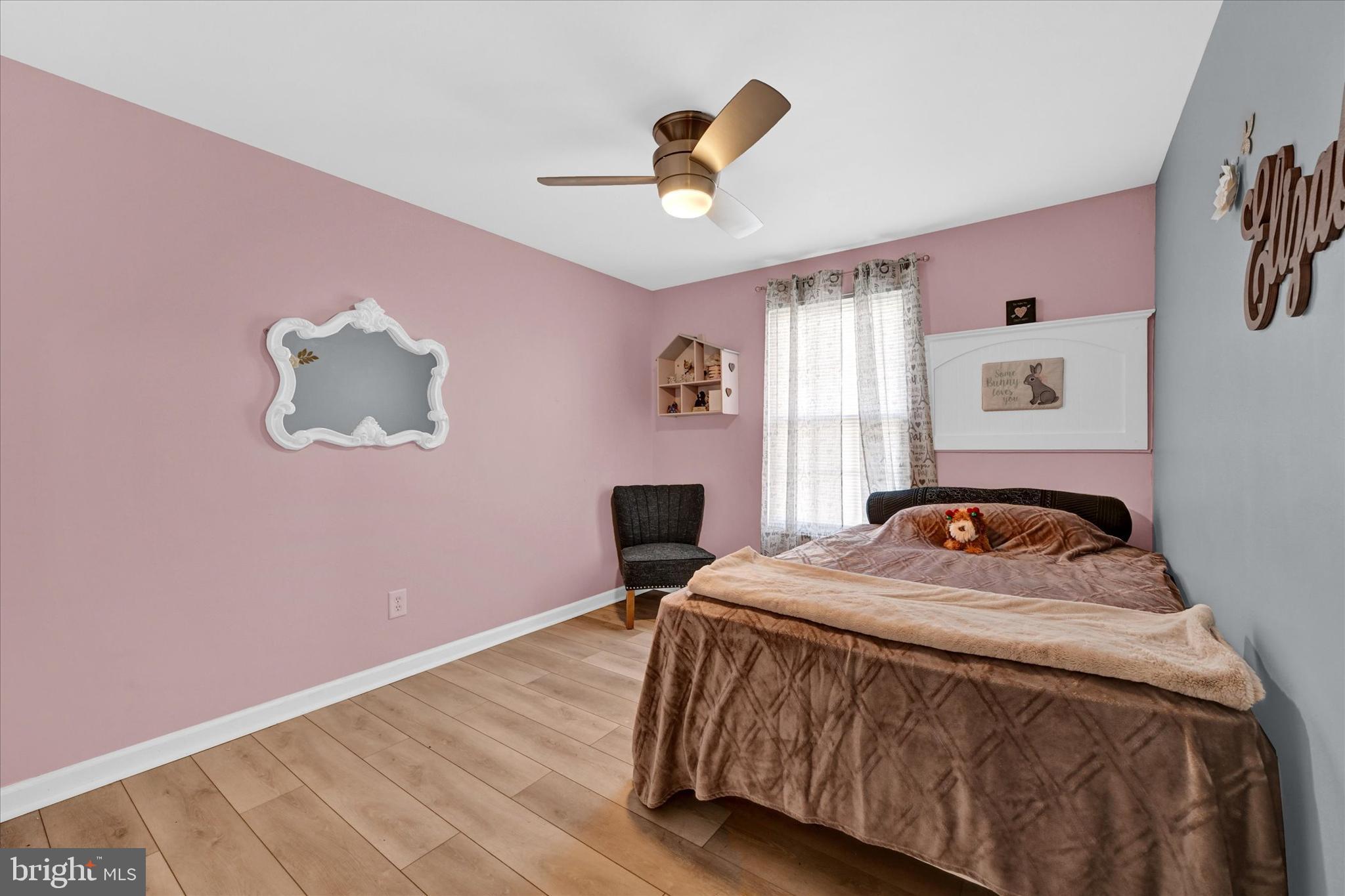 8646 Heathermill Road Nottingham, MD 21236 - Photo 21 of 27 Gallery Image 21