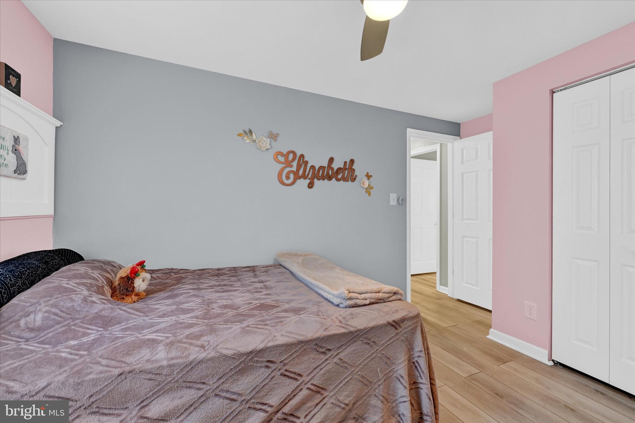 8646 Heathermill Road Nottingham, MD 21236 - Photo 22 of 27 Gallery Image 22